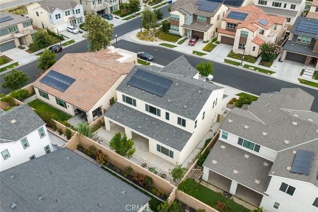 2532 E Harper, Ontario, CA 91762