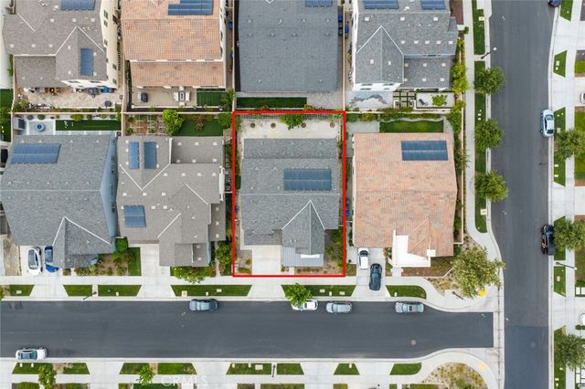 2532 E Harper, Ontario, CA 91762