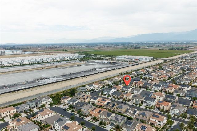 2532 E Harper, Ontario, CA 91762