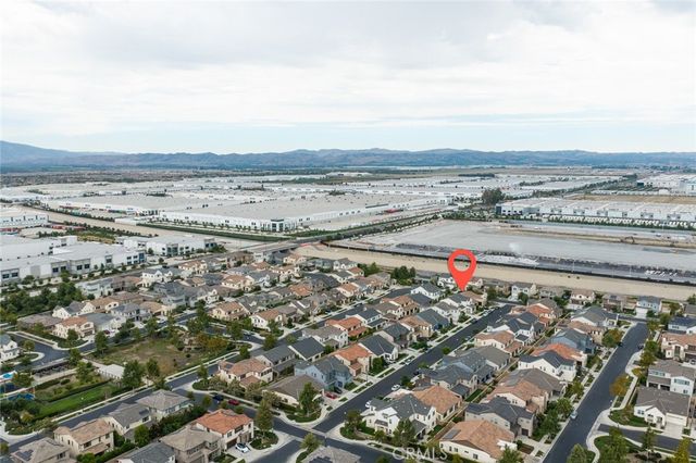 2532 E Harper, Ontario, CA 91762