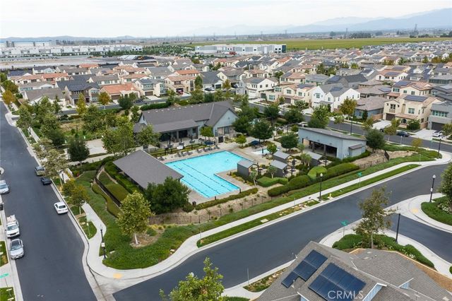 2532 E Harper, Ontario, CA 91762