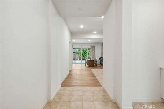2532 E Harper, Ontario, CA 91762