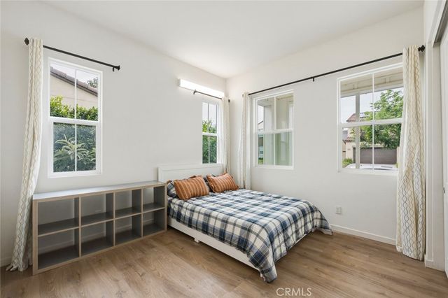 2532 E Harper, Ontario, CA 91762