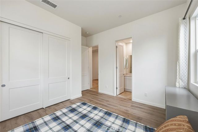 2532 E Harper, Ontario, CA 91762