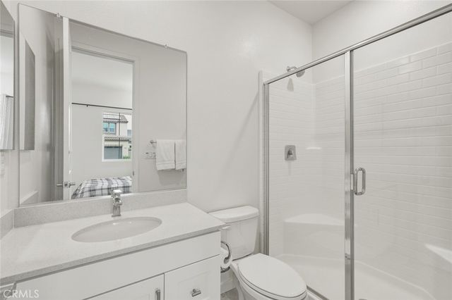 2532 E Harper, Ontario, CA 91762