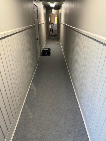 2105 Holly Avenue, Klamath Falls, OR 97601