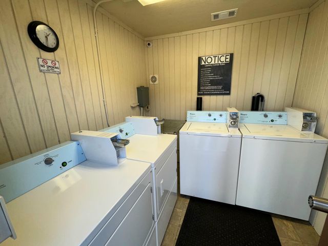 2105 Holly Avenue, Klamath Falls, OR 97601