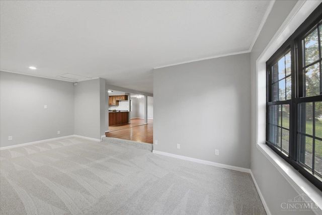 412 Kings Mills Road, Mason, OH 45040