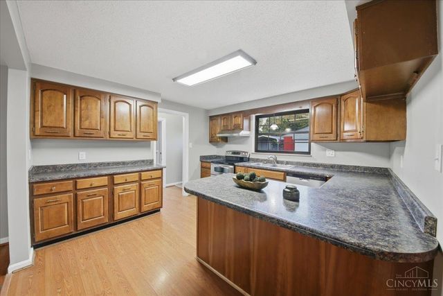 412 Kings Mills Road, Mason, OH 45040