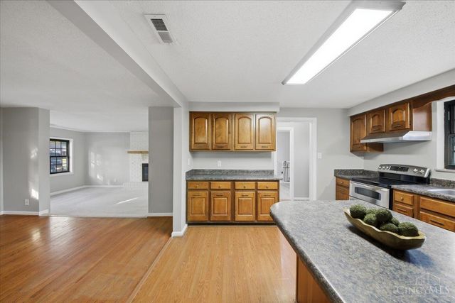 412 Kings Mills Road, Mason, OH 45040