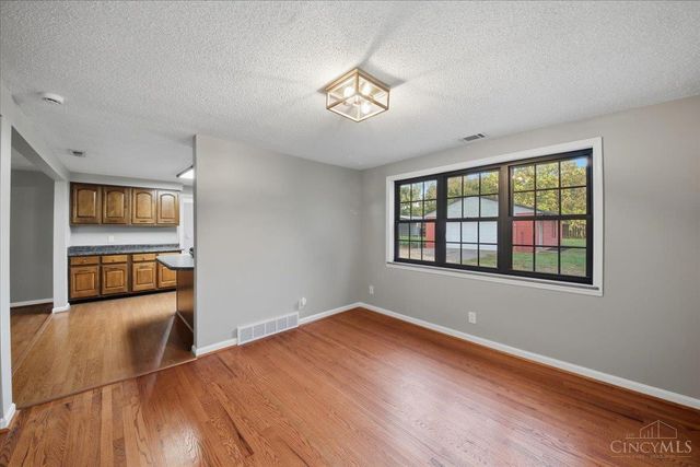 412 Kings Mills Road, Mason, OH 45040