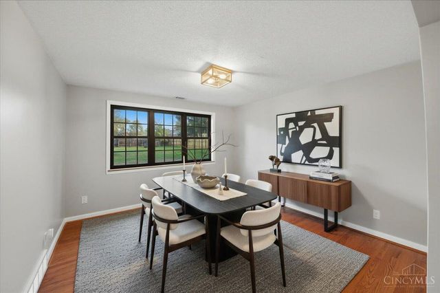 412 Kings Mills Road, Mason, OH 45040