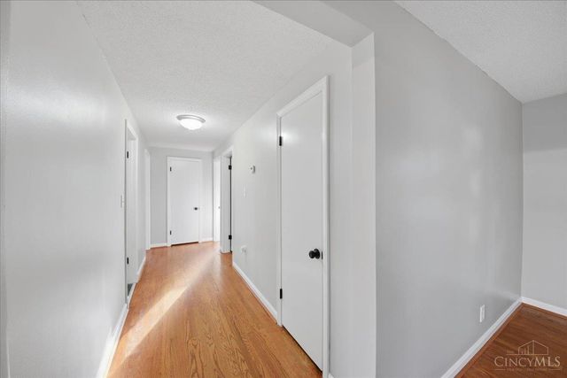 412 Kings Mills Road, Mason, OH 45040