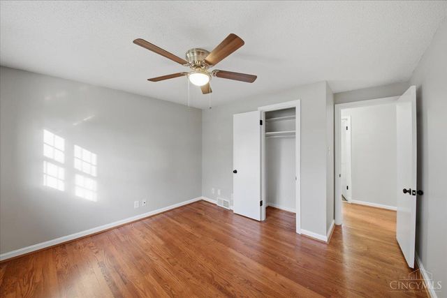 412 Kings Mills Road, Mason, OH 45040