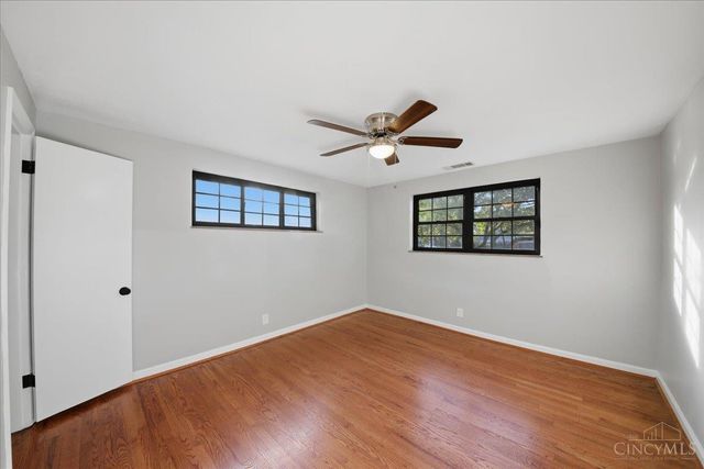 412 Kings Mills Road, Mason, OH 45040