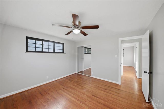 412 Kings Mills Road, Mason, OH 45040