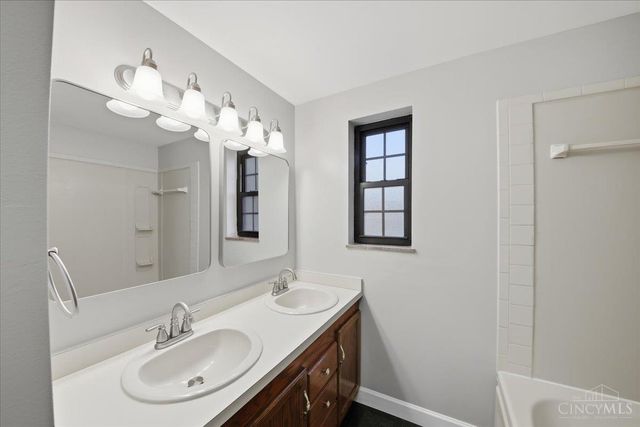 412 Kings Mills Road, Mason, OH 45040