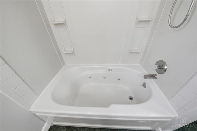 412 Kings Mills Road, Mason, OH 45040