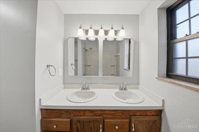 412 Kings Mills Road, Mason, OH 45040