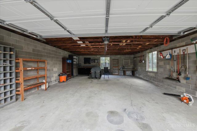 412 Kings Mills Road, Mason, OH 45040