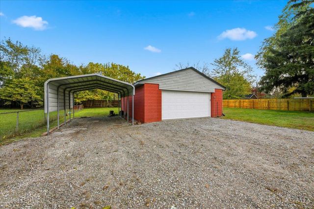 412 Kings Mills Road, Mason, OH 45040