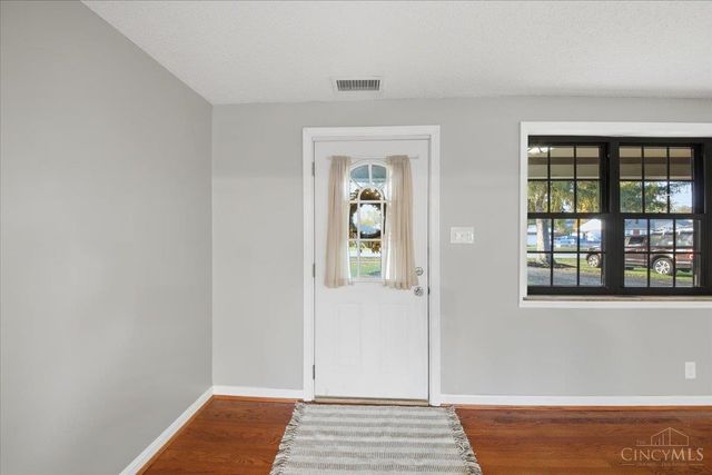 412 Kings Mills Road, Mason, OH 45040