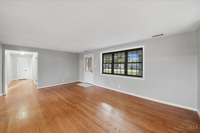 412 Kings Mills Road, Mason, OH 45040