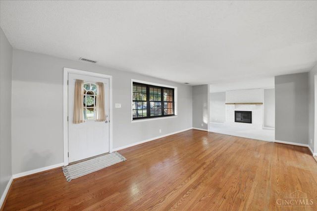 412 Kings Mills Road, Mason, OH 45040