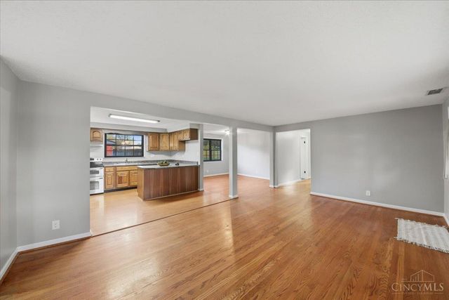 412 Kings Mills Road, Mason, OH 45040