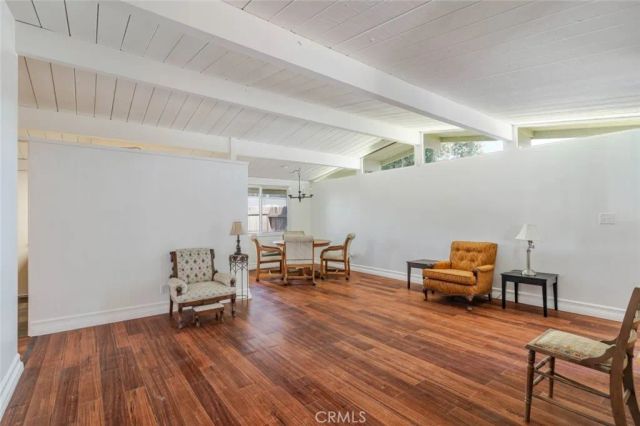 1434 E Holly Oak Drive, West Covina, CA 91791