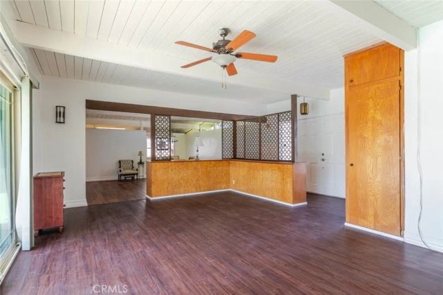 1434 E Holly Oak Drive, West Covina, CA 91791