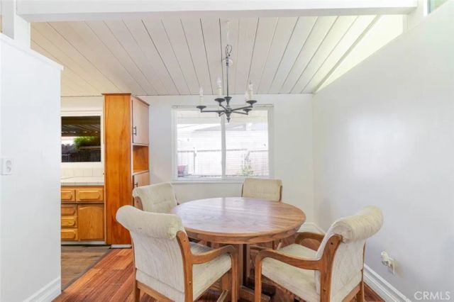 1434 E Holly Oak Drive, West Covina, CA 91791
