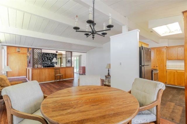 1434 E Holly Oak Drive, West Covina, CA 91791