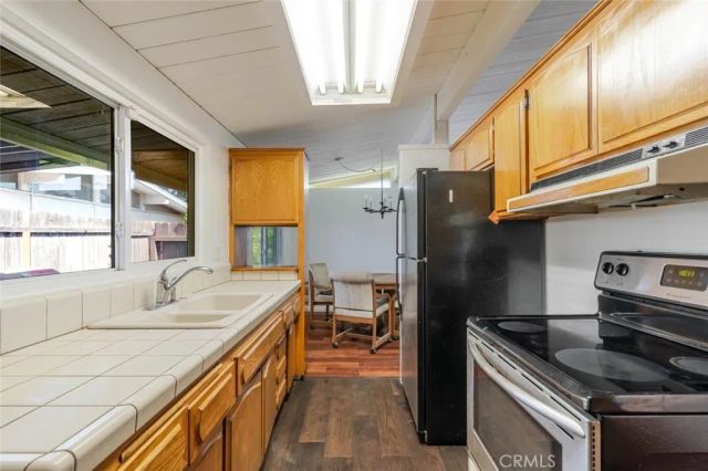 1434 E Holly Oak Drive, West Covina, CA 91791