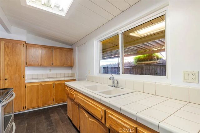 1434 E Holly Oak Drive, West Covina, CA 91791