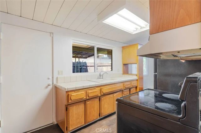 1434 E Holly Oak Drive, West Covina, CA 91791