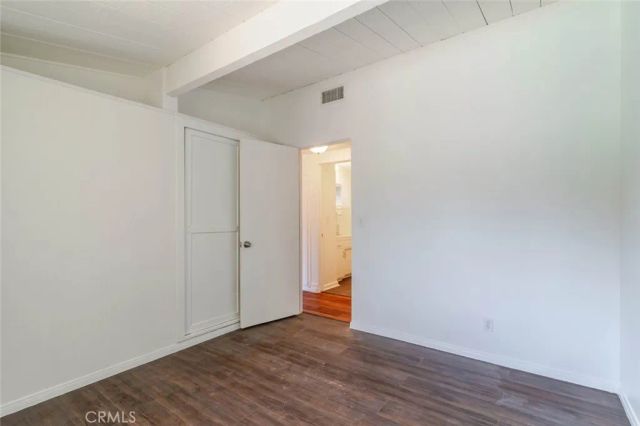 1434 E Holly Oak Drive, West Covina, CA 91791