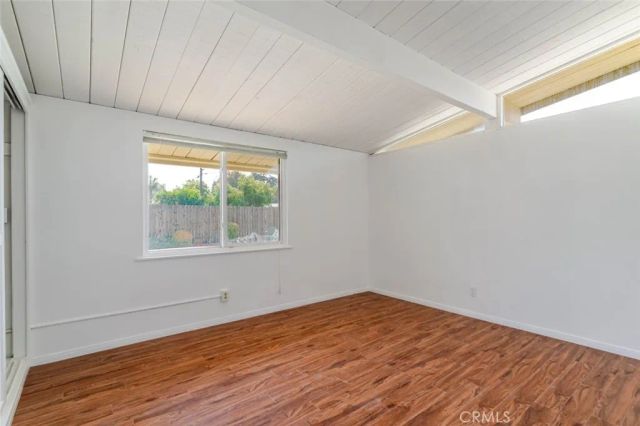 1434 E Holly Oak Drive, West Covina, CA 91791