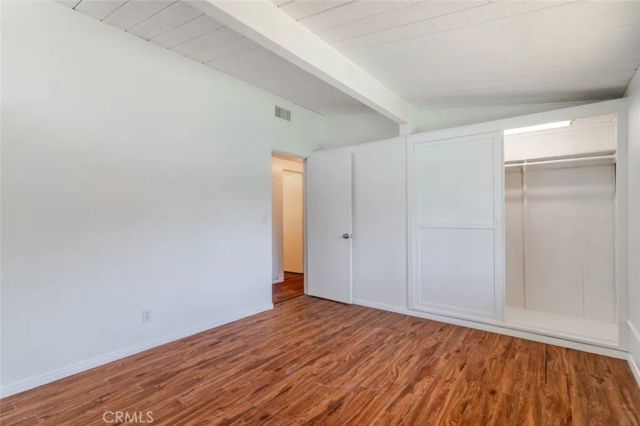 1434 E Holly Oak Drive, West Covina, CA 91791