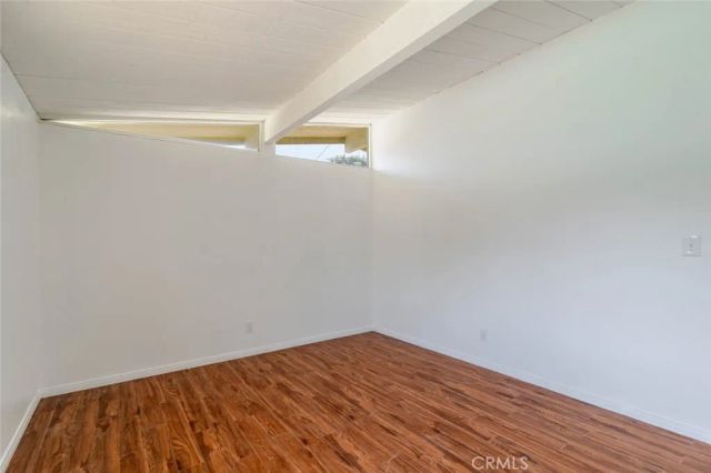 1434 E Holly Oak Drive, West Covina, CA 91791