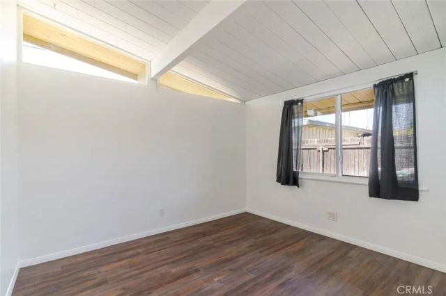1434 E Holly Oak Drive, West Covina, CA 91791