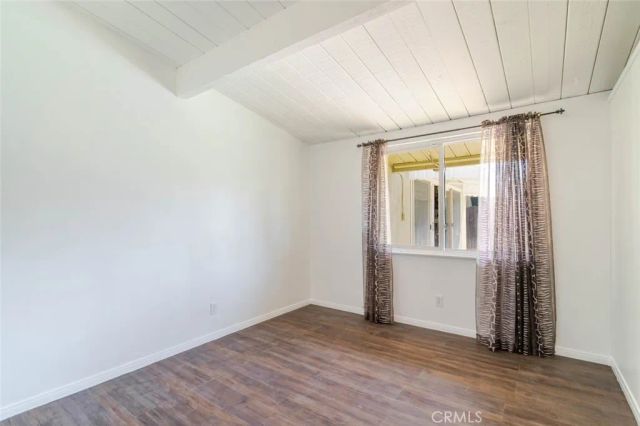 1434 E Holly Oak Drive, West Covina, CA 91791