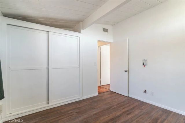 1434 E Holly Oak Drive, West Covina, CA 91791