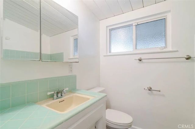 1434 E Holly Oak Drive, West Covina, CA 91791