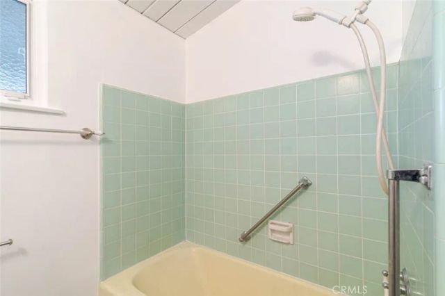 1434 E Holly Oak Drive, West Covina, CA 91791