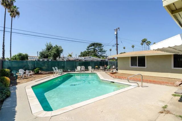 1434 E Holly Oak Drive, West Covina, CA 91791