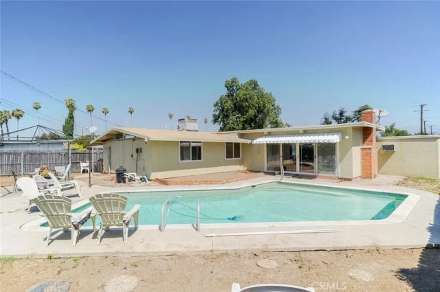 1434 E Holly Oak Drive, West Covina, CA 91791