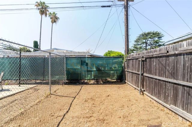1434 E Holly Oak Drive, West Covina, CA 91791