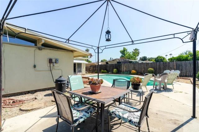 1434 E Holly Oak Drive, West Covina, CA 91791