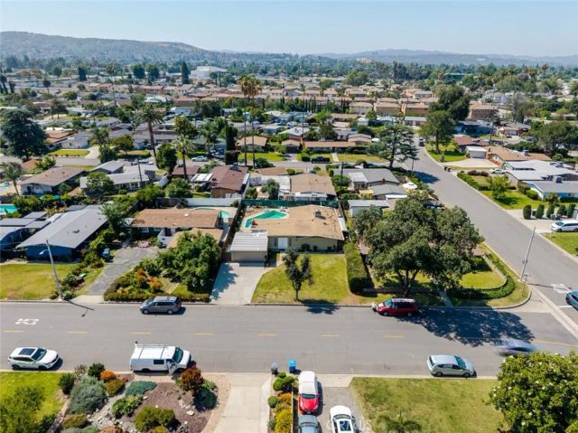 1434 E Holly Oak Drive, West Covina, CA 91791